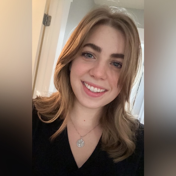 madimac21